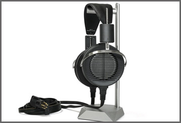 STAX SR-X1_01.jpg